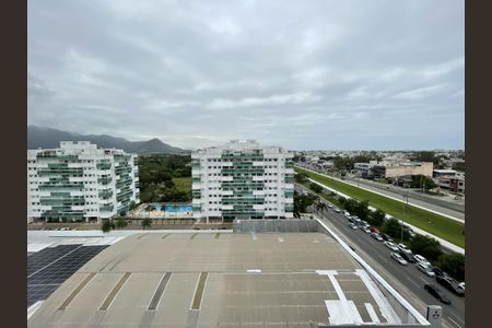 Apartamento à venda com 60m², 2 quartos e 2 vagasVista