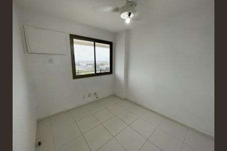 Quarto 2 de apartamento à venda com 2 quartos, 60m² em Recreio dos Bandeirantes, Rio de Janeiro