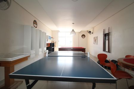 Apartamento à venda com 50m², 2 quartos e 1 vagaÁrea Comum