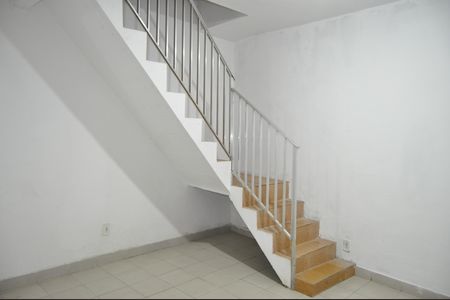 Sala de apartamento à venda com 2 quartos, 101m² em Riachuelo, Rio de Janeiro