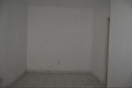 Quarto 2 de apartamento à venda com 2 quartos, 101m² em Riachuelo, Rio de Janeiro