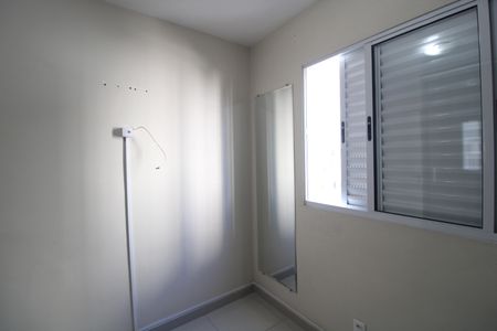 Quarto 1 de apartamento à venda com 2 quartos, 45m² em Vila Socorro, São Paulo