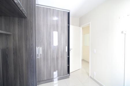 Quarto 1 de apartamento à venda com 2 quartos, 45m² em Vila Socorro, São Paulo