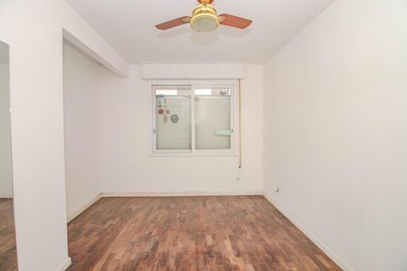 Apartamento para alugar com 86m², 2 quartos e sem vagaQuarto 2