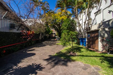 Apartamento para alugar com 86m², 2 quartos e sem vagaÁrea comum