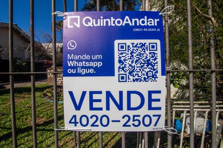 Apartamento para alugar com 86m², 2 quartos e sem vagaPlaquinha