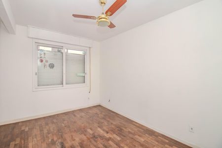 Apartamento para alugar com 86m², 2 quartos e sem vagaQuarto 2