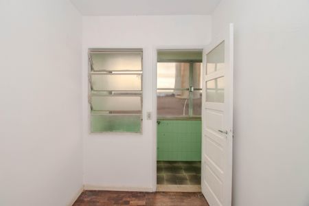 Apartamento para alugar com 86m², 2 quartos e sem vagaQuarto de Serviço