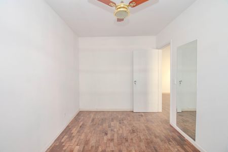 Apartamento para alugar com 86m², 2 quartos e sem vagaQuarto 2