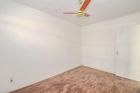 Apartamento para alugar com 86m², 2 quartos e sem vagaQuarto 2