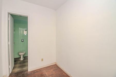 Apartamento para alugar com 86m², 2 quartos e sem vagaQuarto de Serviço