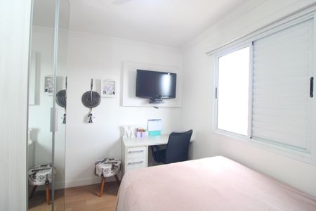 Apartamento à venda com 72m², 3 quartos e 2 vagasSuíte