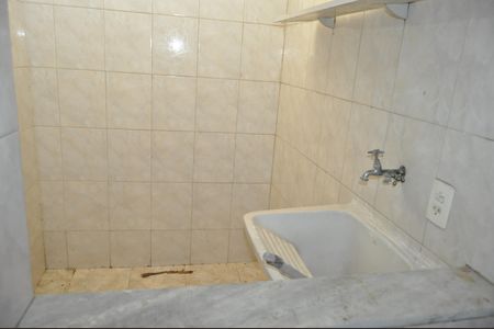 Apartamento à venda com 66m², 2 quartos e sem vagaÁrea de Serviço