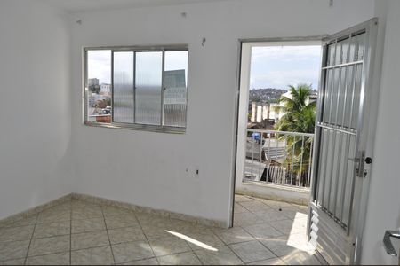 Apartamento à venda com 66m², 2 quartos e sem vagaQuarto 2