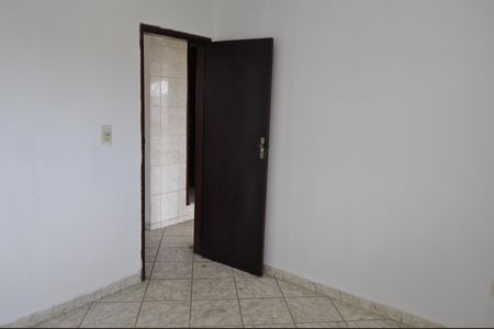 Apartamento à venda com 66m², 2 quartos e sem vagaQuarto 1
