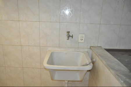 Apartamento à venda com 66m², 2 quartos e sem vagaÁrea de Serviço