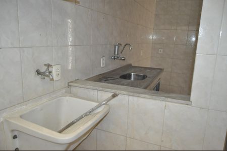 Apartamento à venda com 66m², 2 quartos e sem vagaÁrea de Serviço