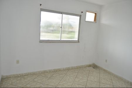 Apartamento à venda com 66m², 2 quartos e sem vagaQuarto 1