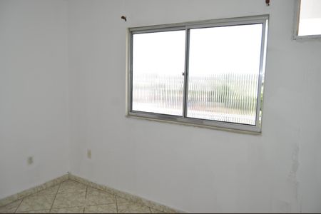 Apartamento à venda com 66m², 2 quartos e sem vagaQuarto 1