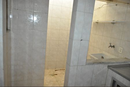 Apartamento à venda com 66m², 2 quartos e sem vagaÁrea de Serviço