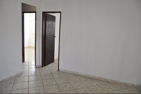 Sala de apartamento à venda com 2 quartos, 66m² em Riachuelo, Rio de Janeiro