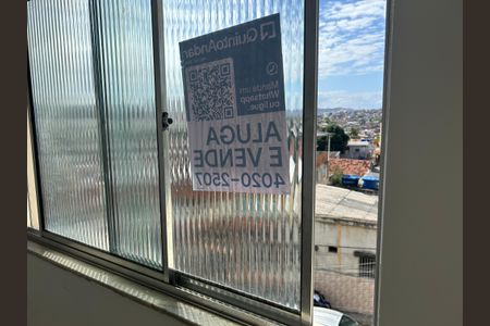 Apartamento à venda com 66m², 2 quartos e sem vagaPlaca