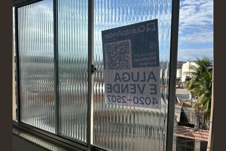 Apartamento à venda com 66m², 2 quartos e sem vagaPlaca