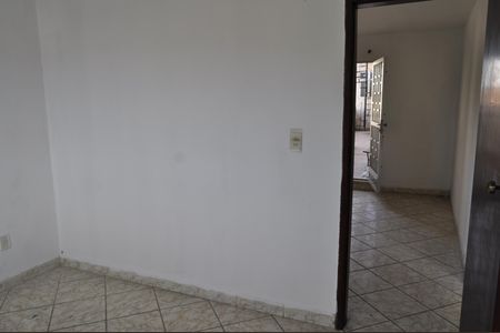 Quarto 1 de apartamento à venda com 2 quartos, 66m² em Riachuelo, Rio de Janeiro