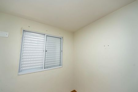 Quarto 2 de apartamento para alugar com 2 quartos, 41m² em Cidade São Mateus, São Paulo