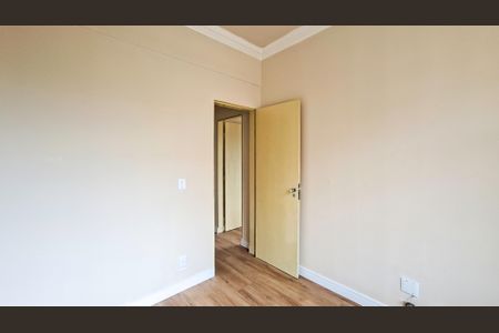 Apartamento para alugar com 81m², 2 quartos e 1 vagaQuarto 2