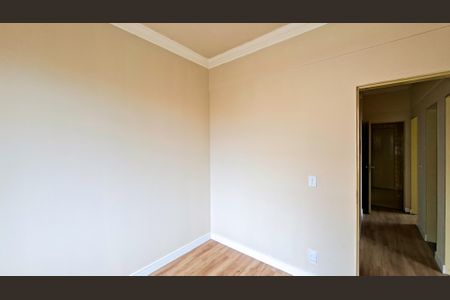 Quarto 2 de apartamento para alugar com 2 quartos, 81m² em Paraíso, Belo Horizonte