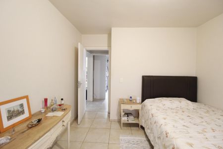 Apartamento à venda com 135m², 3 quartos e sem vagaQuarto 2
