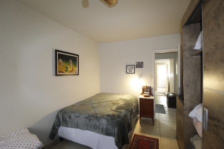 Apartamento à venda com 135m², 3 quartos e sem vagaQuarto 3