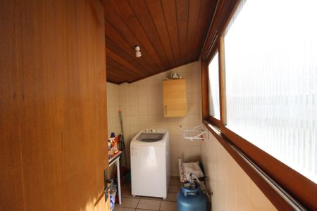 Apartamento à venda com 135m², 3 quartos e sem vagaÁrea de Serviço