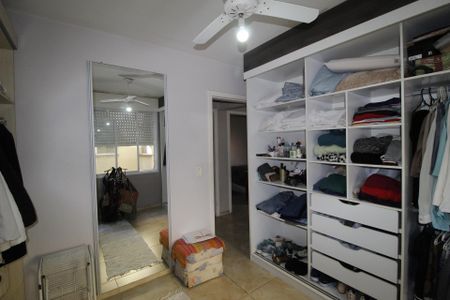 Apartamento à venda com 135m², 3 quartos e sem vagaQuarto 1