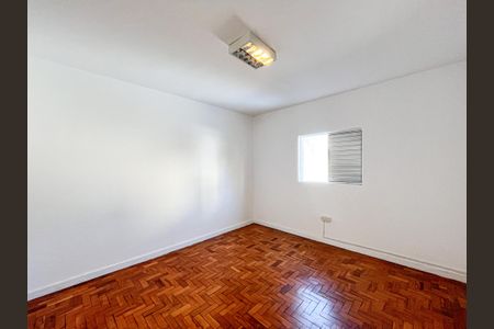 Quarto 1 de apartamento para alugar com 2 quartos, 100m² em Pompeia, São Paulo
