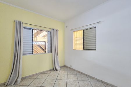 Quarto 1 de casa à venda com 2 quartos, 97m² em Jordanópolis, São Bernardo do Campo