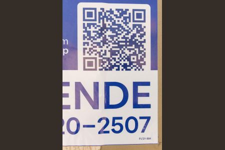 Casa de condomínio à venda com 53m², 3 quartos e 1 vagaPlaquinha