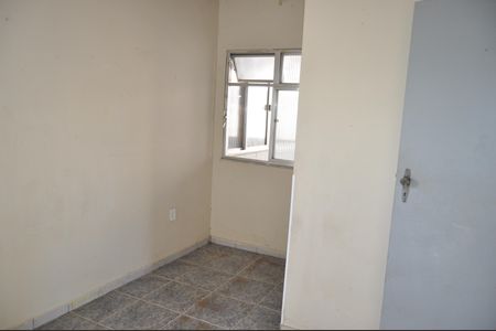Quarto de apartamento à venda com 1 quarto, 40m² em Riachuelo, Rio de Janeiro