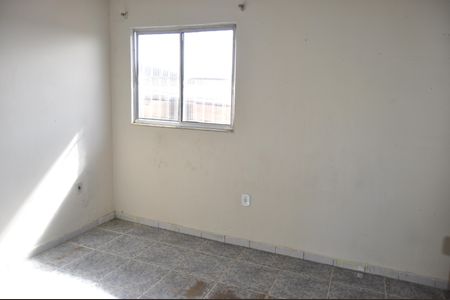 Apartamento à venda com 40m², 1 quarto e sem vagaQuarto