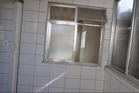 Apartamento à venda com 40m², 1 quarto e sem vagaDespensa