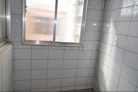 Apartamento à venda com 40m², 1 quarto e sem vagaDespensa