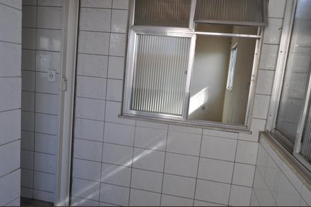 Apartamento à venda com 40m², 1 quarto e sem vagaDespensa