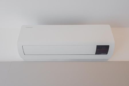 Sala de apartamento para alugar com 1 quarto, 29m² em Pinheiros, São Paulo