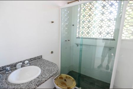 Apartamento à venda com 59m², 2 quartos e 1 vagaBanheiro