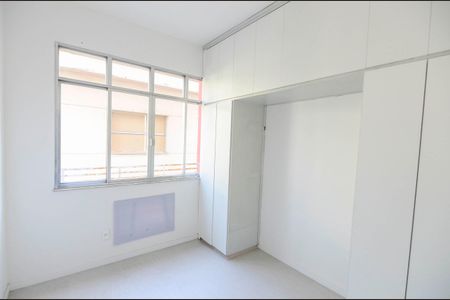 Apartamento à venda com 59m², 2 quartos e 1 vagaQuarto 2