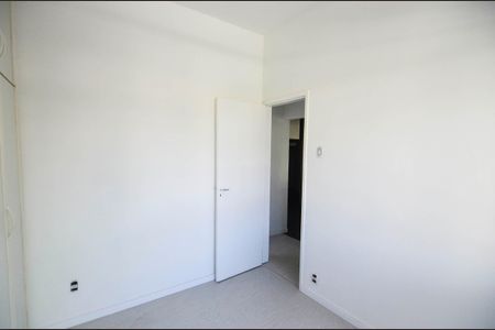 Apartamento à venda com 59m², 2 quartos e 1 vagaQuarto 1