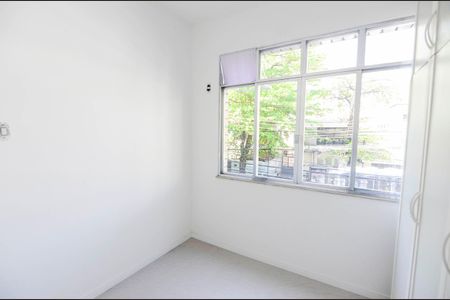 Apartamento à venda com 59m², 2 quartos e 1 vagaQuarto 1