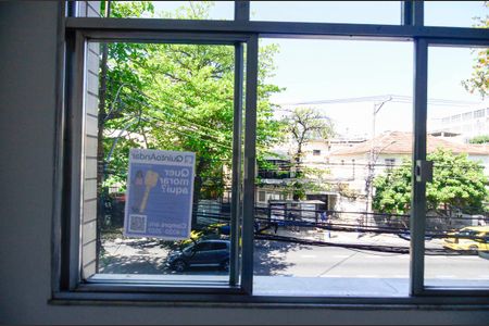 Apartamento à venda com 59m², 2 quartos e 1 vagaPlaca