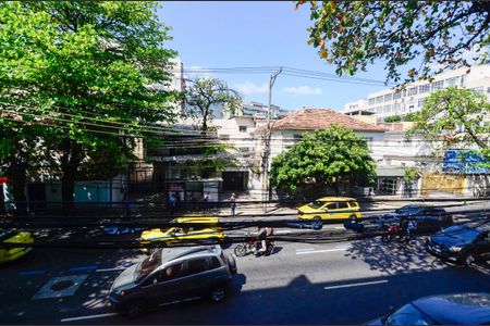 Apartamento à venda com 59m², 2 quartos e 1 vagaVista do Quarto 1